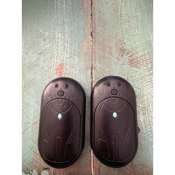 Hotterpro Other - Hotterpro AOY-702 Portable Pocket Size Rechargeable 3000mAh Hand Warmer